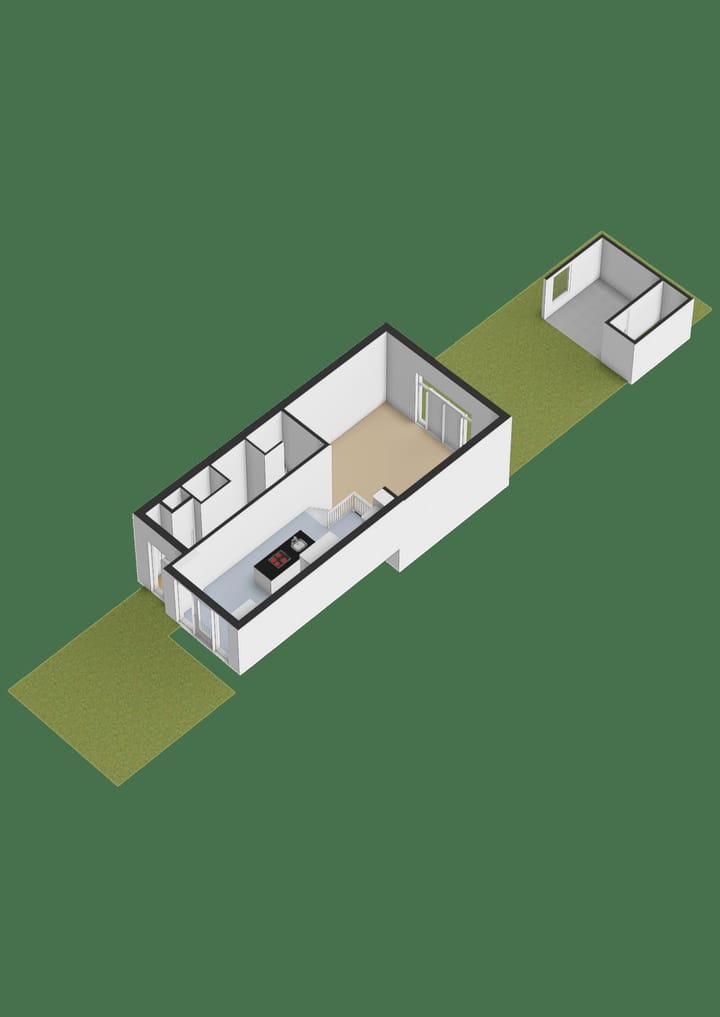 Foto 56 van Priamsingel 271