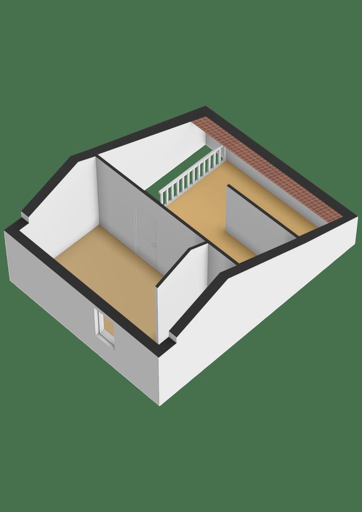 Foto 62 van Priamsingel 271