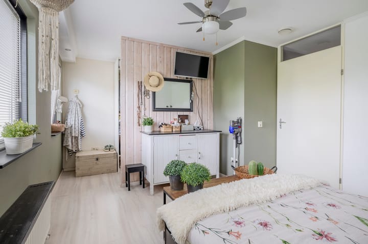 Foto 30 van Priamsingel 271