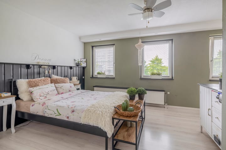 Foto 28 van Priamsingel 271