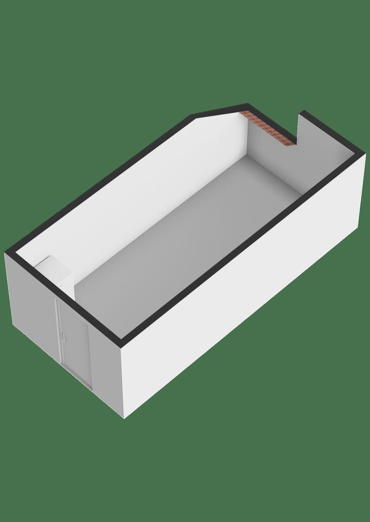 Foto 66 van Priamsingel 271