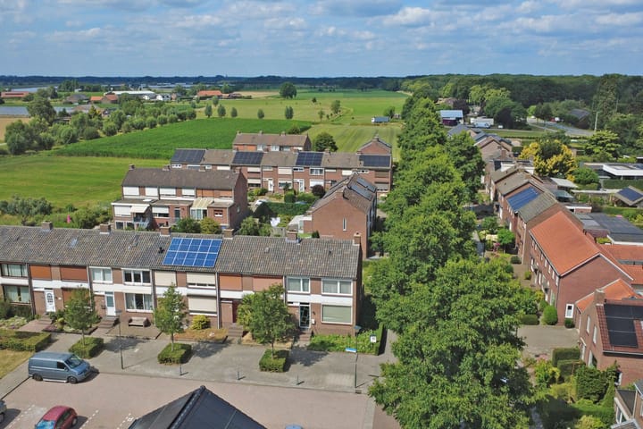 Foto 32 van Oude Heerweg 183