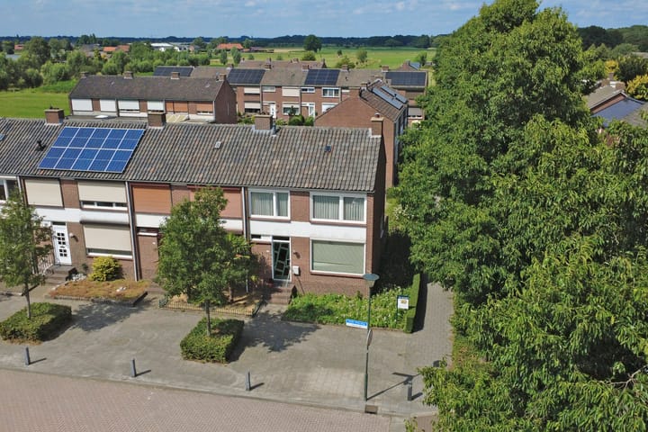 Foto 33 van Oude Heerweg 183