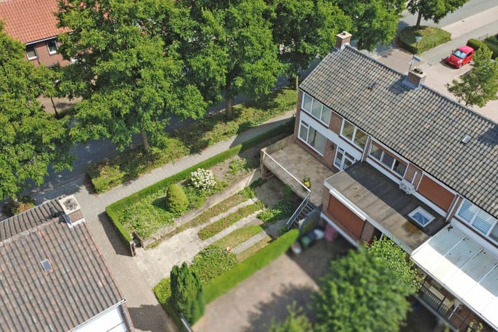 Foto 34 van Oude Heerweg 183