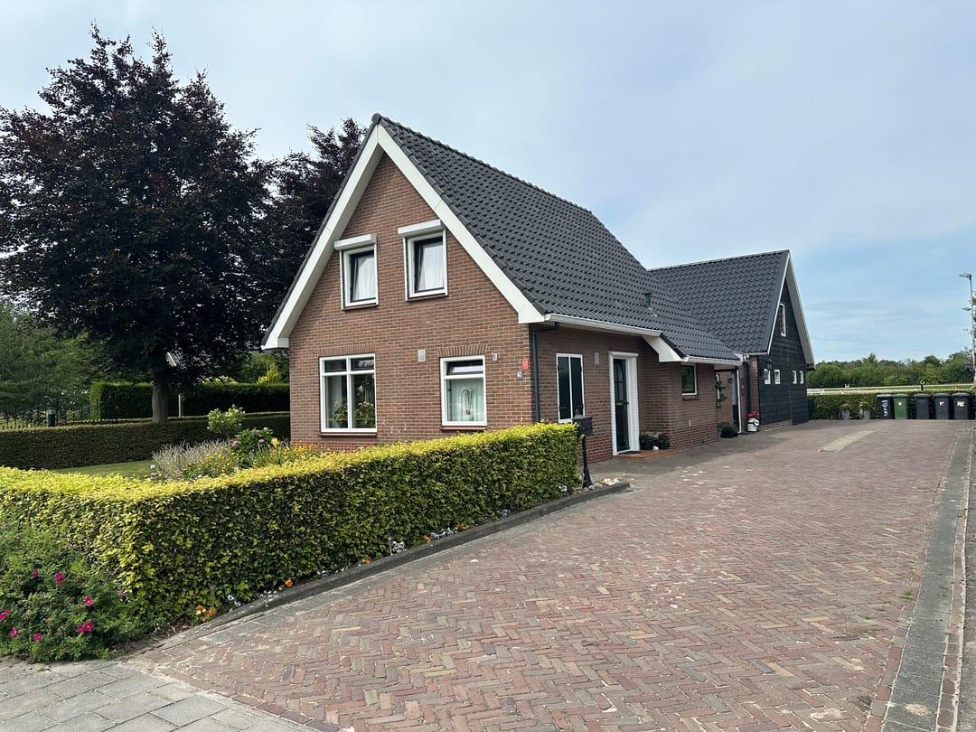 Foto 2 van Kerkenweg 29