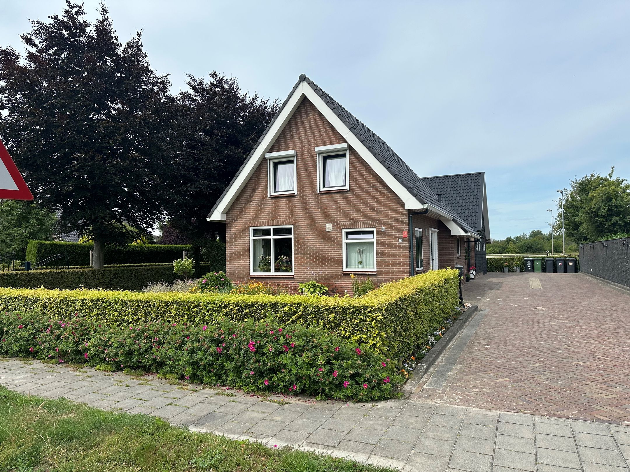 Foto 3 van Kerkenweg 29