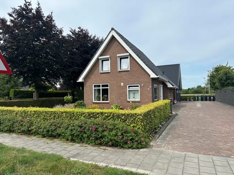 Kerkenweg 29 tertiary image