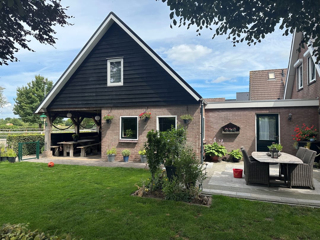 Foto 31 van Kerkenweg 29