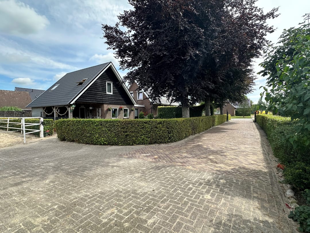 Foto 32 van Kerkenweg 29