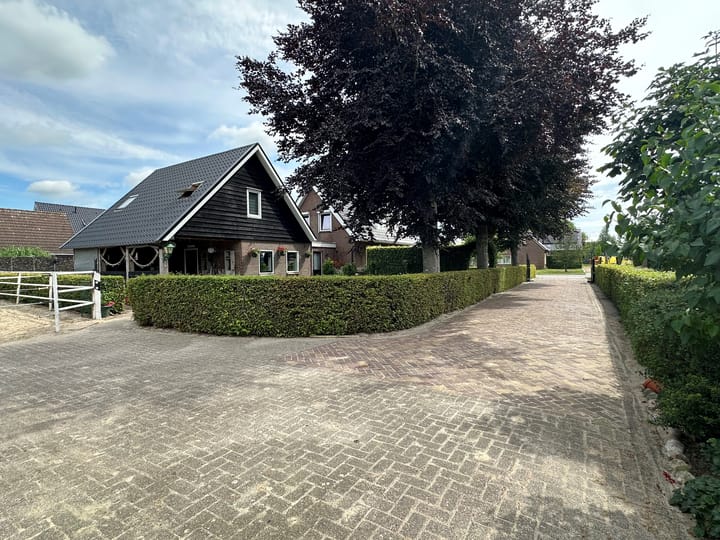 Foto 32 van Kerkenweg 29