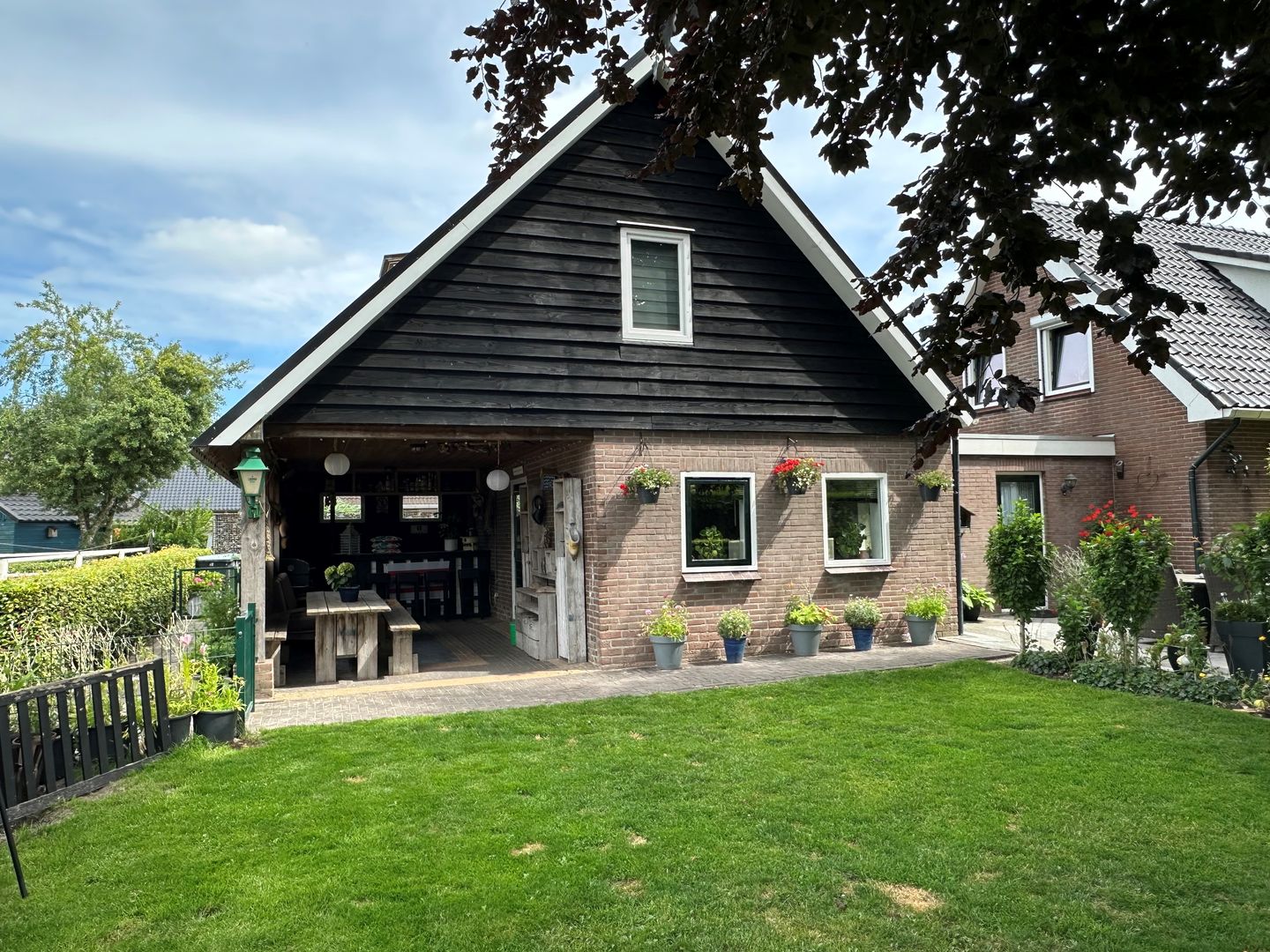 Foto 34 van Kerkenweg 29