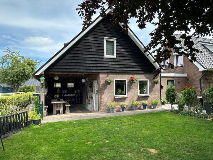 Foto 34 van Kerkenweg 29