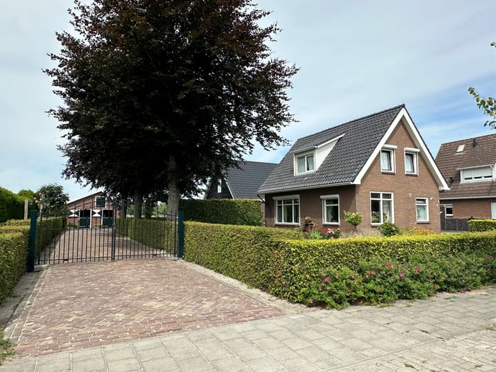 Foto 37 van Kerkenweg 29