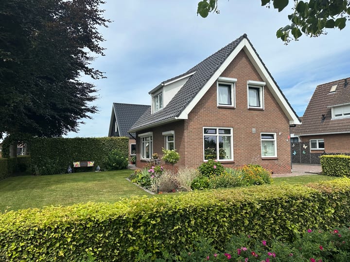 Foto 38 van Kerkenweg 29