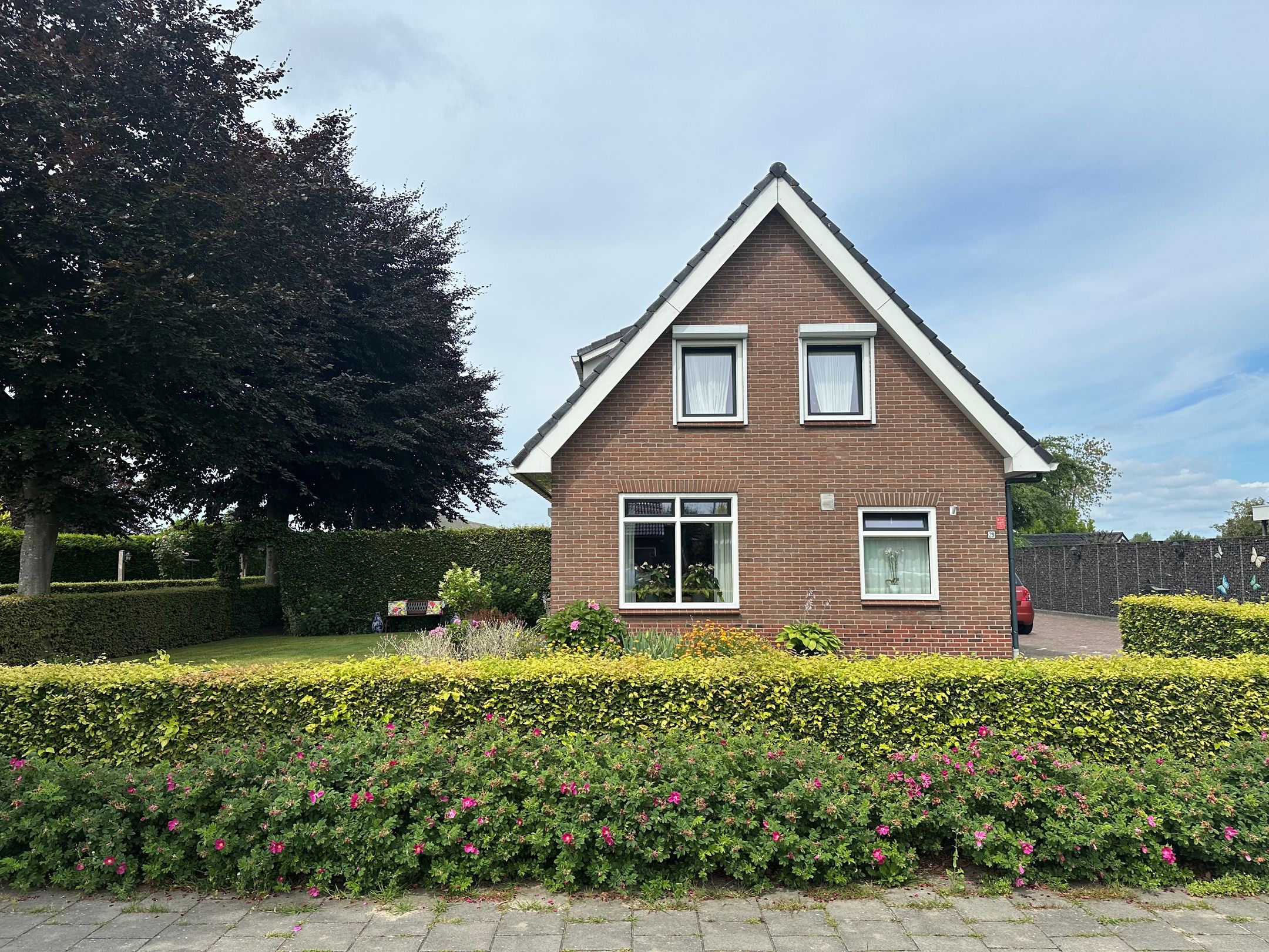 Foto 39 van Kerkenweg 29