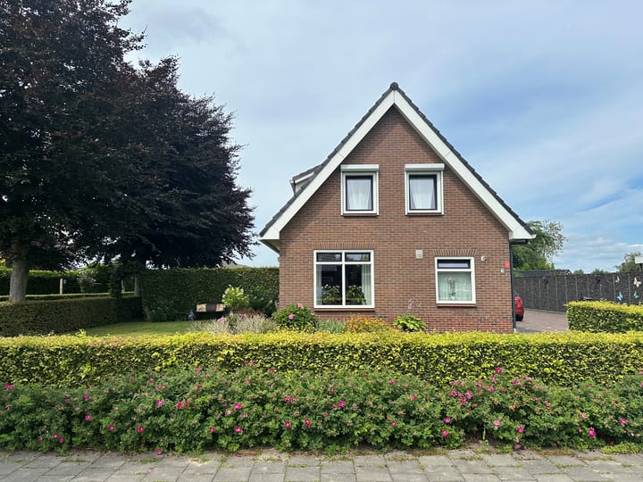 Foto 39 van Kerkenweg 29