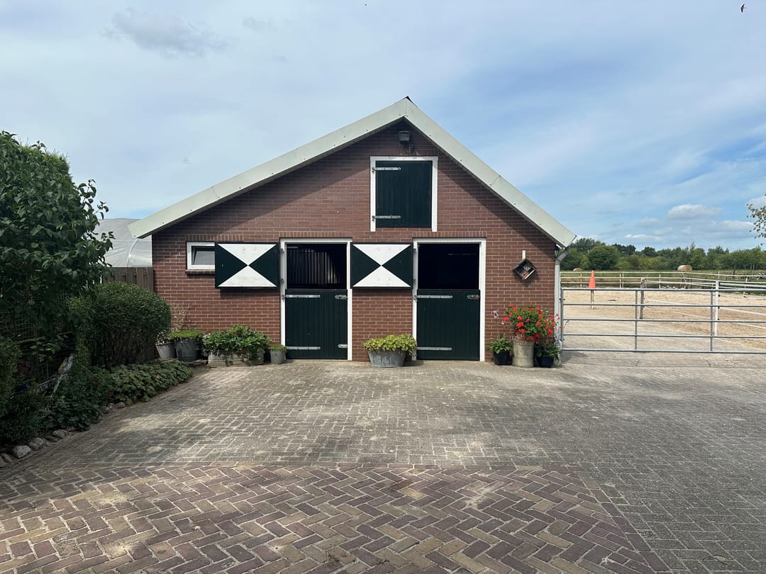 Foto 41 van Kerkenweg 29