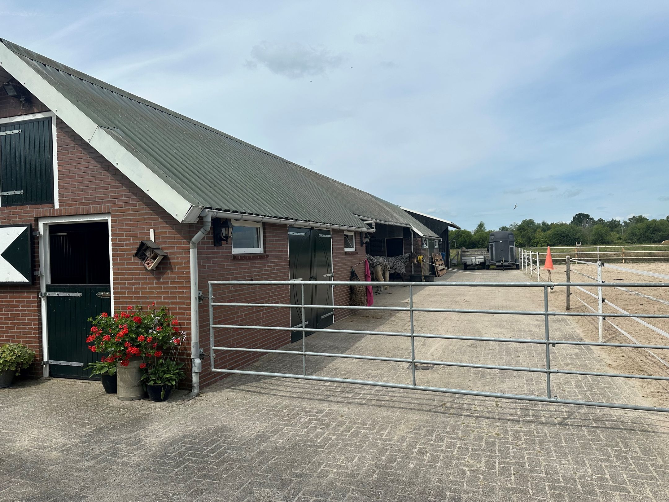 Foto 42 van Kerkenweg 29