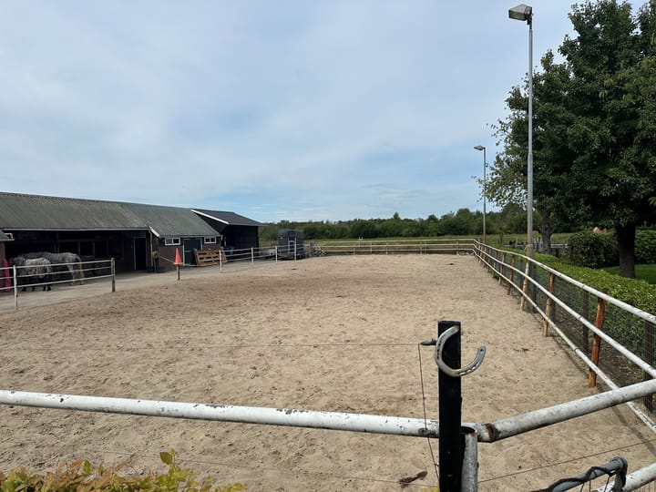 Foto 44 van Kerkenweg 29