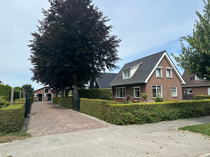 Kerkenweg 29 main image