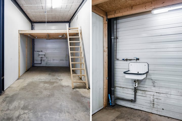 Foto 5 van Internetstraat 14 A41