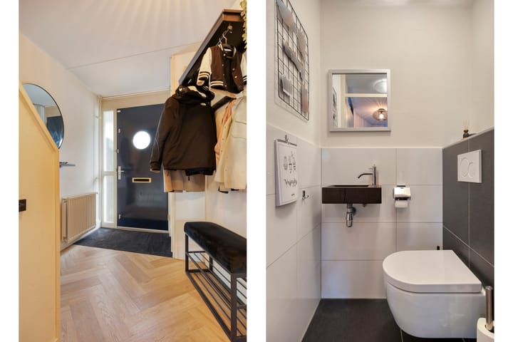 Foto 4 van Engelandstraat 3