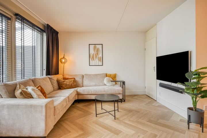 Foto 5 van Engelandstraat 3