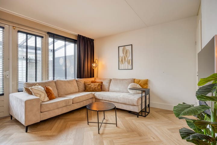 Photo 6 of Engelandstraat 3