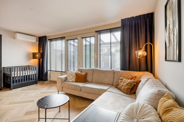 Photo 7 of Engelandstraat 3