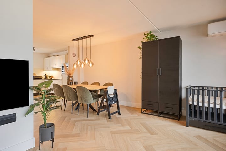 Photo 8 of Engelandstraat 3