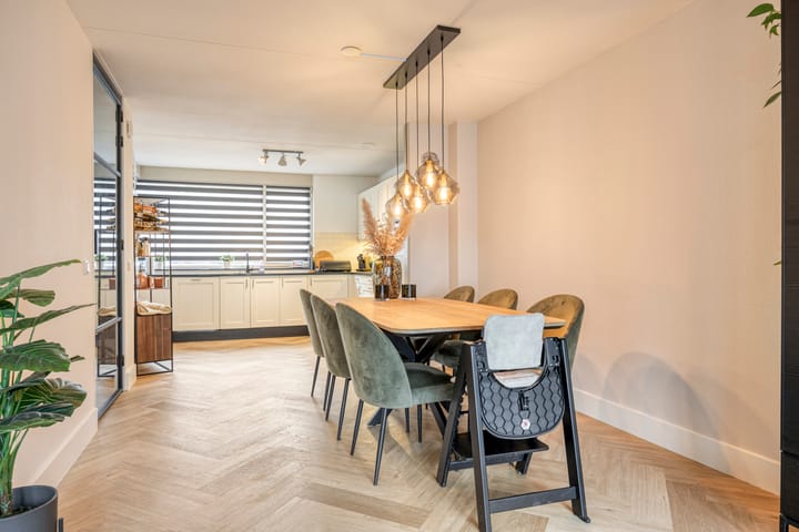 Photo 9 of Engelandstraat 3