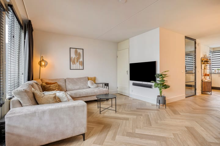 Foto 3 van Engelandstraat 3