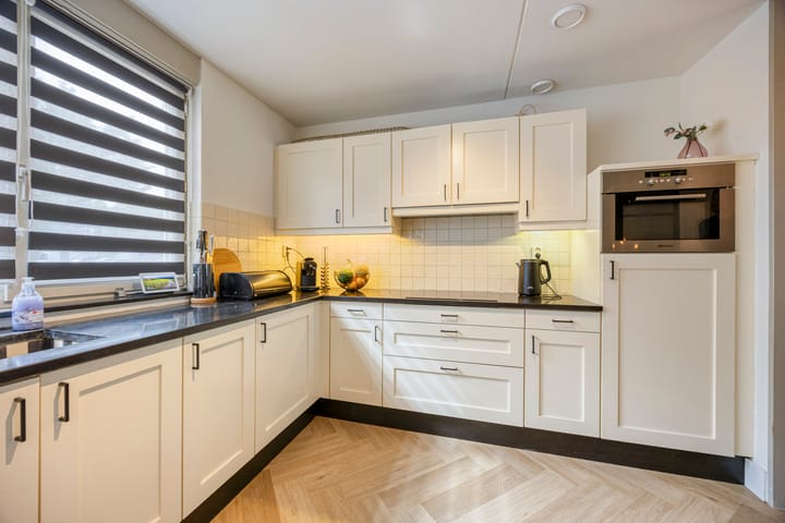 Photo 12 of Engelandstraat 3