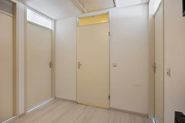 Photo 13 of Engelandstraat 3