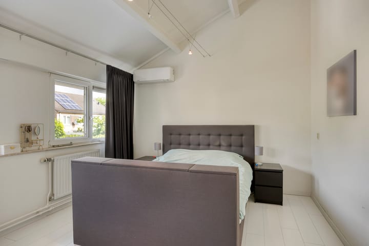 Photo 14 of Engelandstraat 3