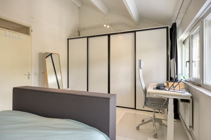 Photo 15 of Engelandstraat 3