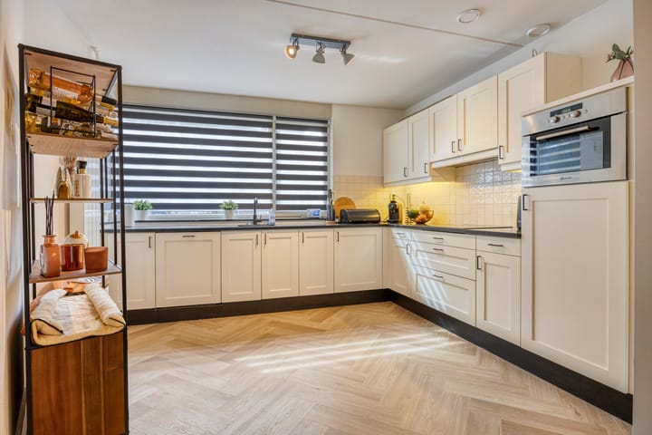 Photo 11 of Engelandstraat 3