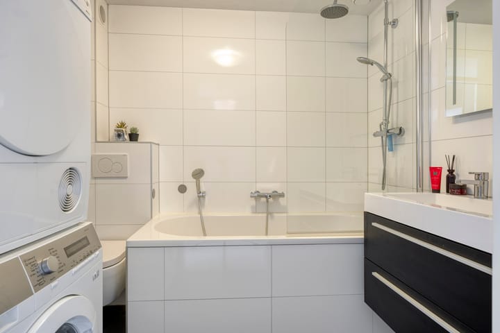 Photo 16 of Engelandstraat 3