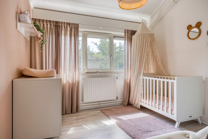 Photo 19 of Engelandstraat 3