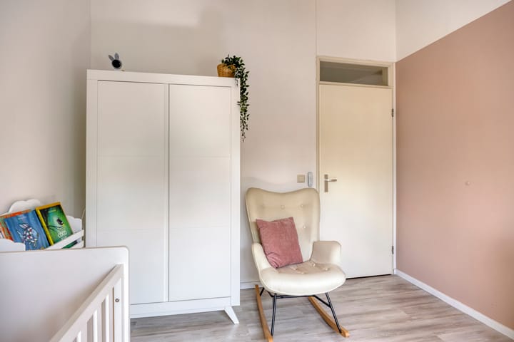 Photo 20 of Engelandstraat 3