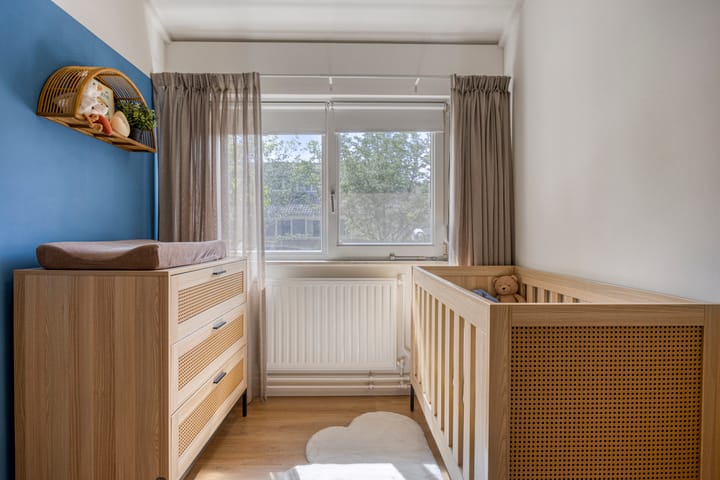 Photo 21 of Engelandstraat 3