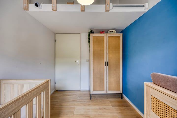 Photo 22 of Engelandstraat 3