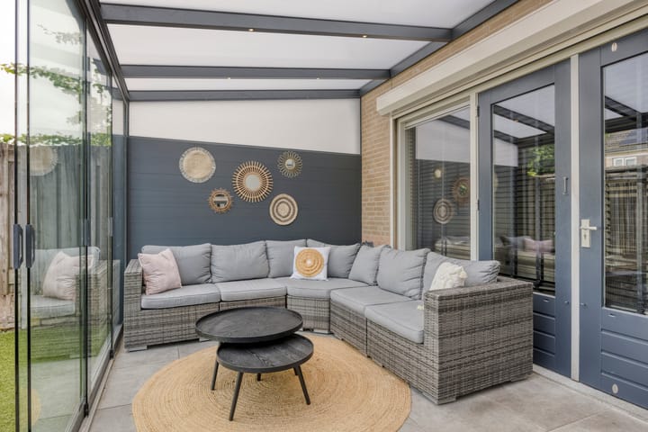 Photo 23 of Engelandstraat 3