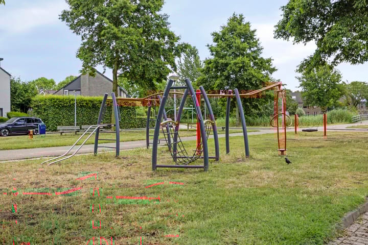 Photo 32 of Engelandstraat 3