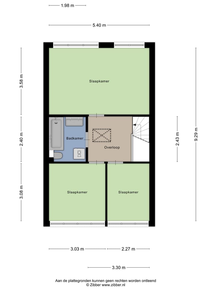 Photo 36 of Engelandstraat 3