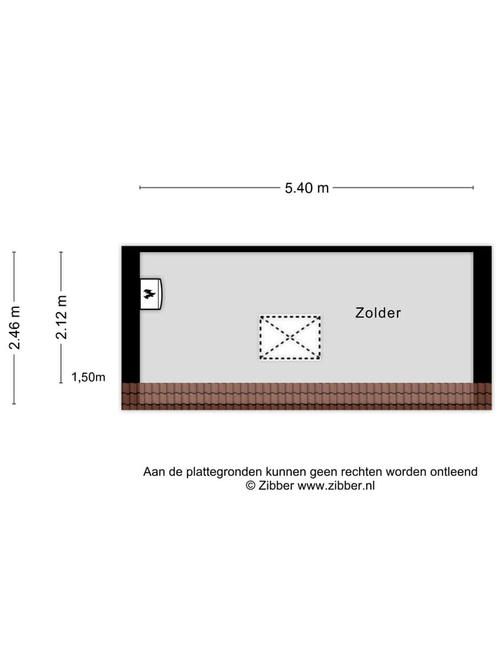 Photo 38 of Engelandstraat 3