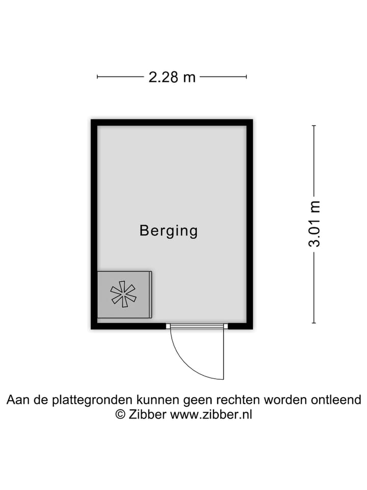 Photo 37 of Engelandstraat 3