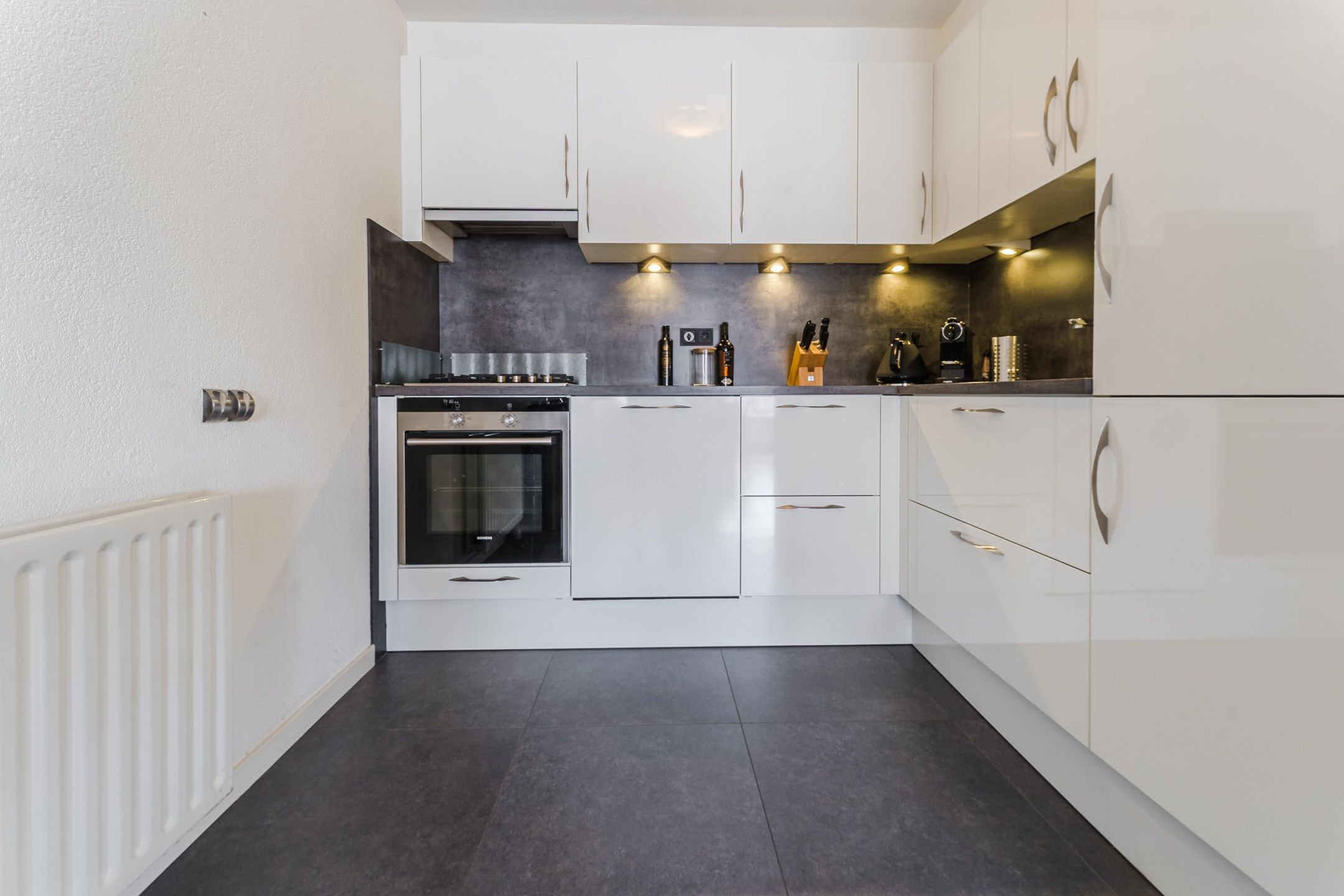 Photo 3 of Prinses Irenelaan 54