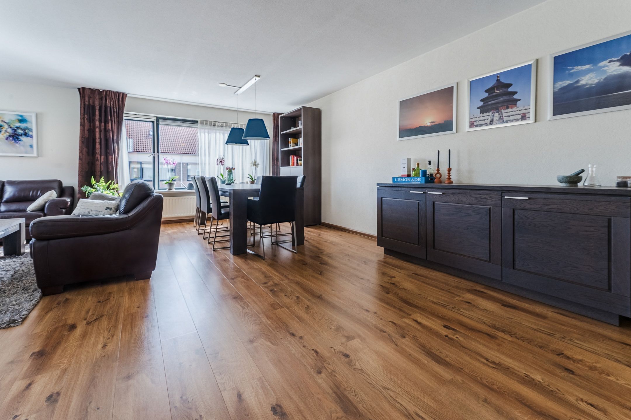 Photo 12 of Prinses Irenelaan 54