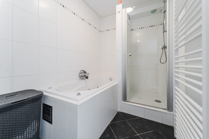 Foto 4 van Prinses Irenelaan 54